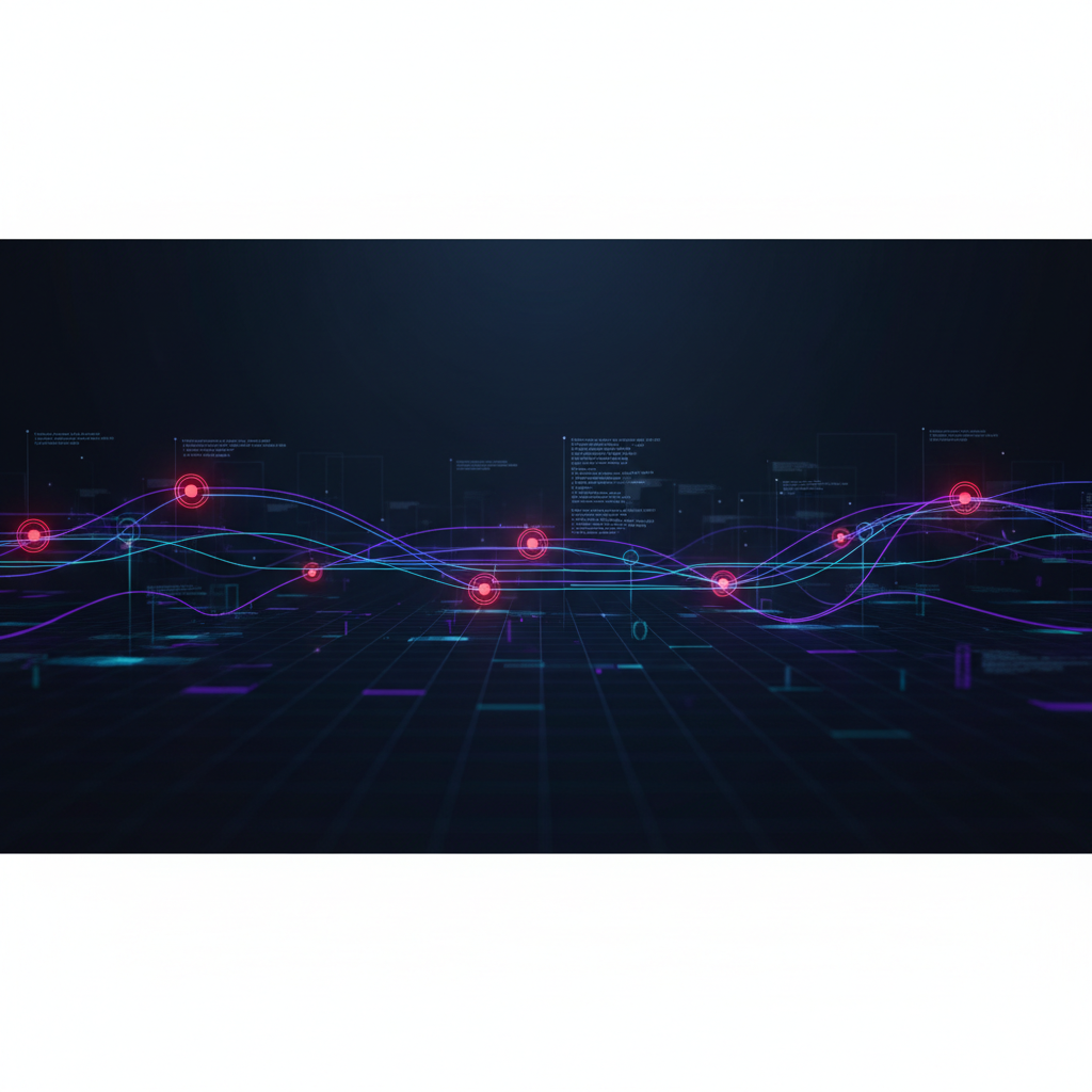 Reflectiz web supply chain security – monitoring third-party scripts and client-side risks