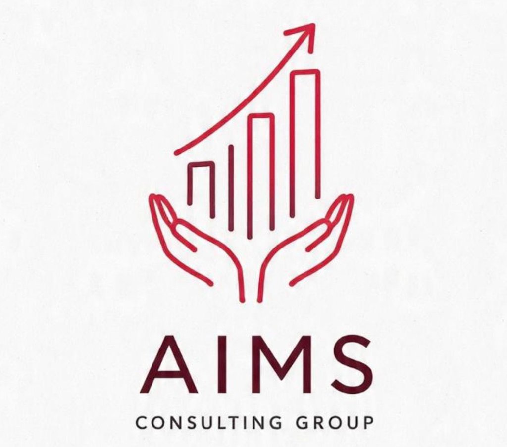 AIMS Consulting Group