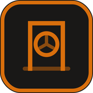 n50 logo