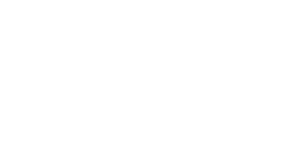 The Design Dividend