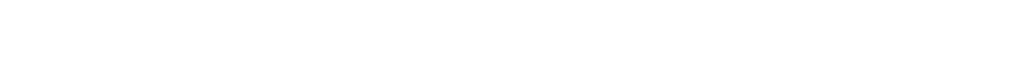 The Design Dividend