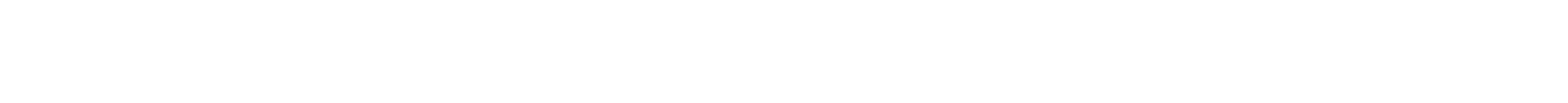 The Design Dividend