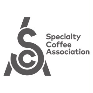Specialty Coffee Association