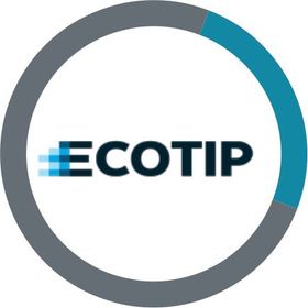 Ecotip Macedonia