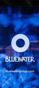 Bluewater