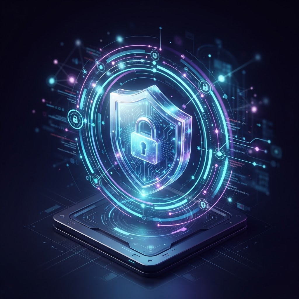 Cybersecurity Solutions