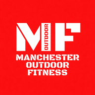 MF - Performance Tracker logo