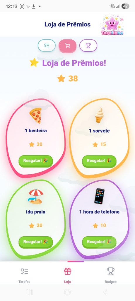 Loja