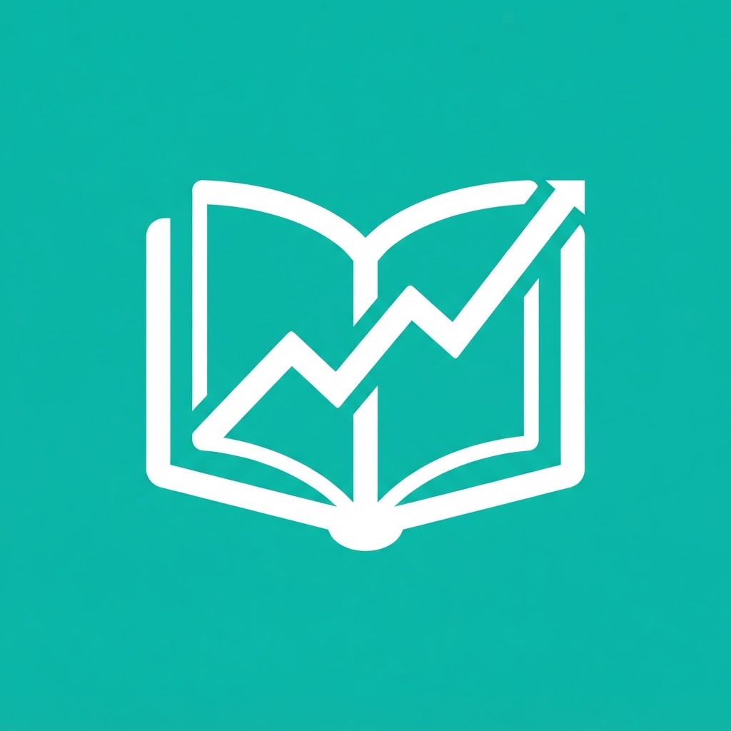 ReadPulse
