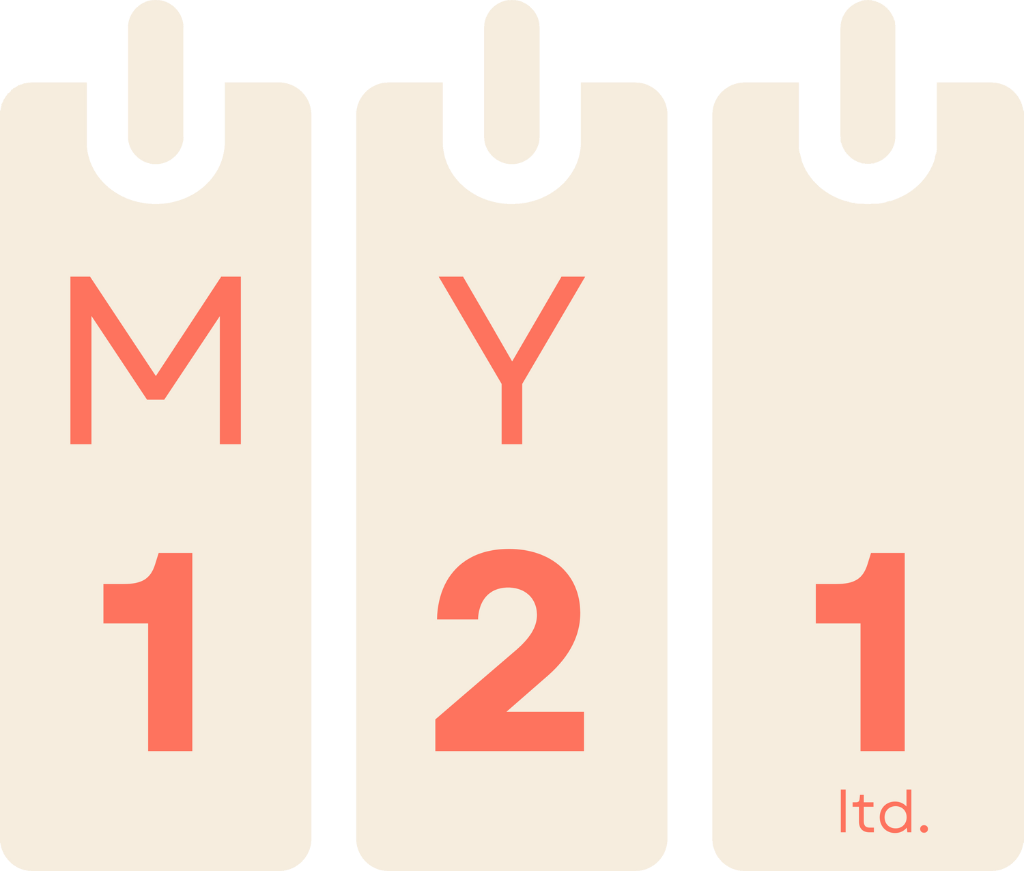 MY121