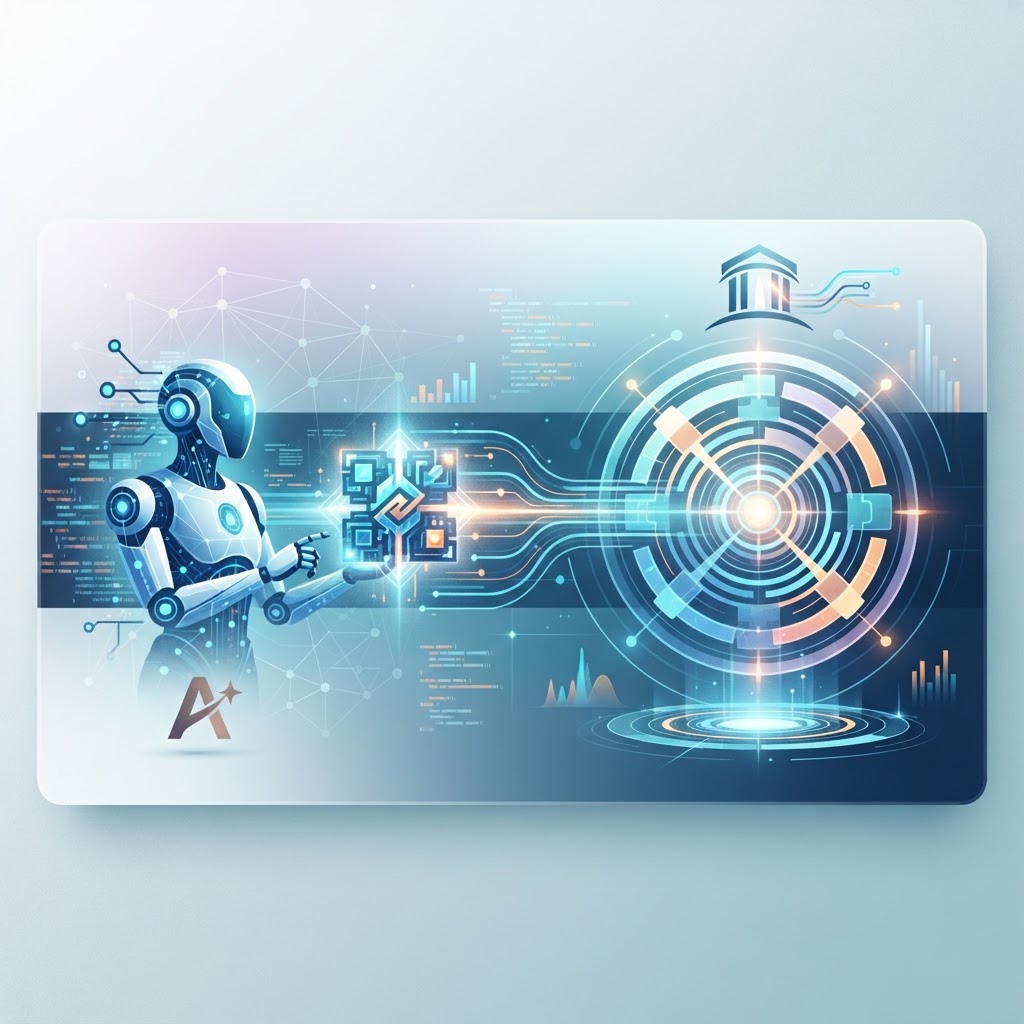 Anthropic Donates 'Agent Skills' Standard to Agentic AI Foundation
