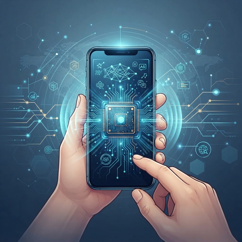 OpenBMB Releases MiniCPM5-2B for Efficient On-Device AI