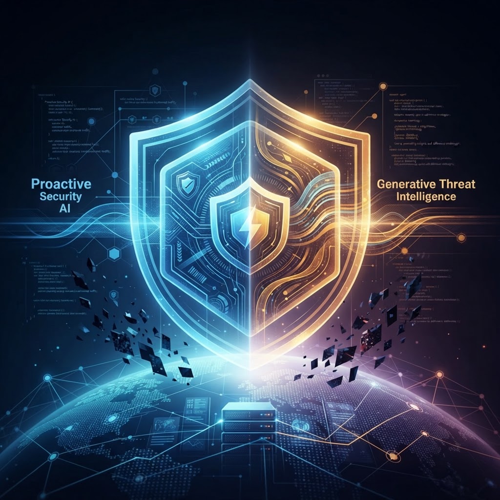 CrowdStrike Launches "SafeMind" Dual-Model Security Agent