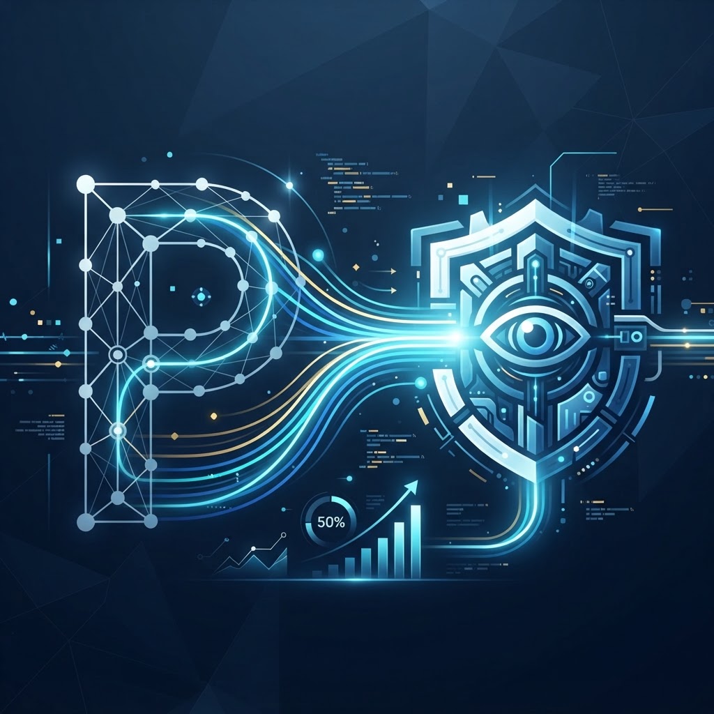 Protectt.ai Labs Acquires Majority Stake in AI Security Firm AIShield