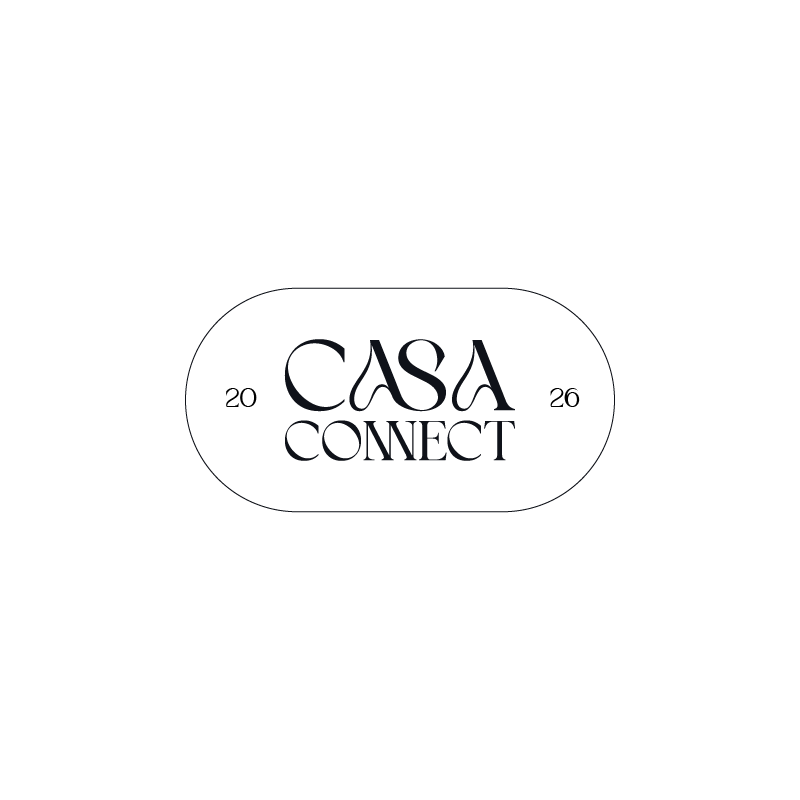 Casa Connect