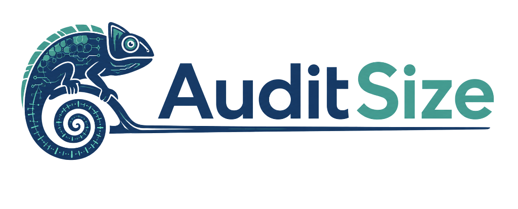 AuditSize