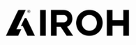 Airoh