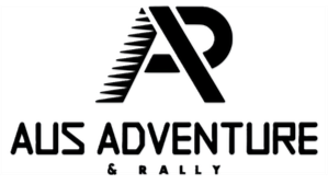 Aus Adventure & Rally
