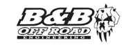 B&B Off Road Engineering