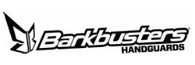 Barkbusters