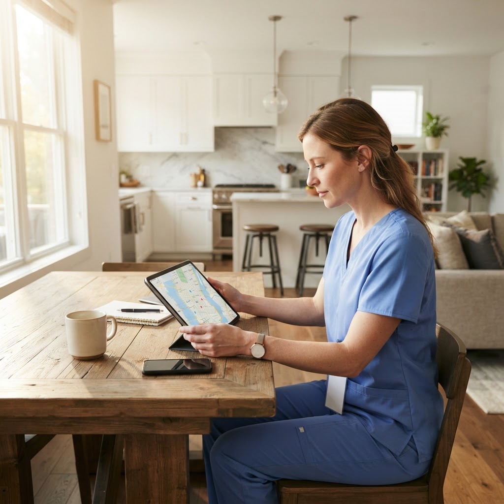 How to Pick the Best 13-Week Home in 2026