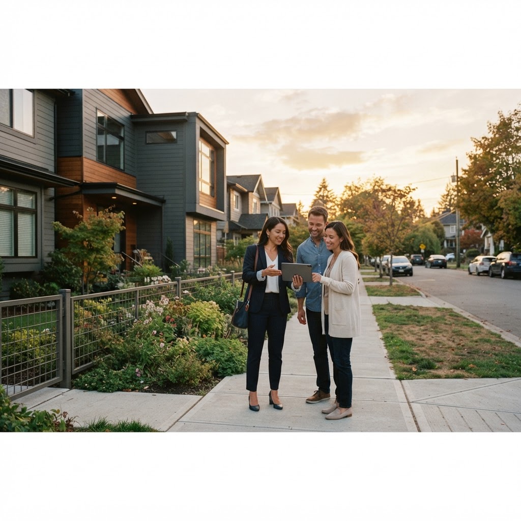 Faster Homes, Lower Costs: Fixing Insurance Housing