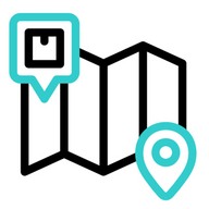 Roadmap Lodging OS logo