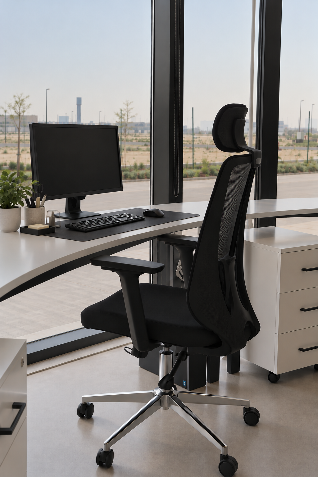 EBTL Hub space 7