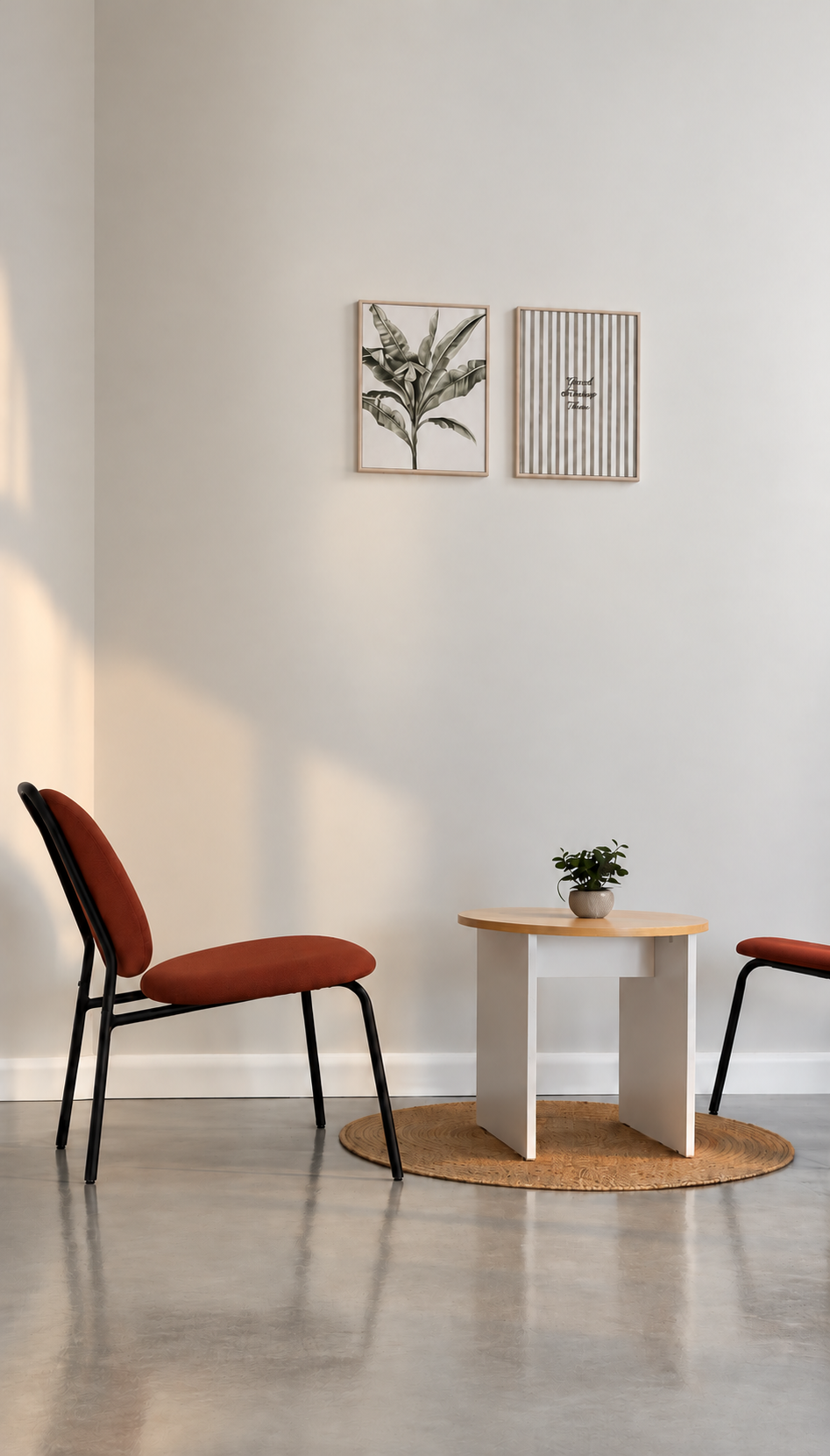 EBTL Hub space 6