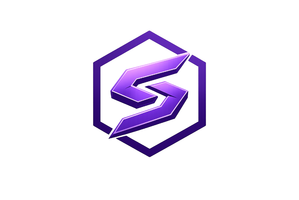 Setra