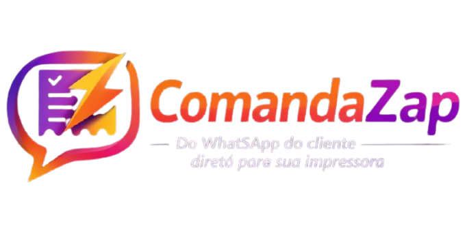 ComandaZap