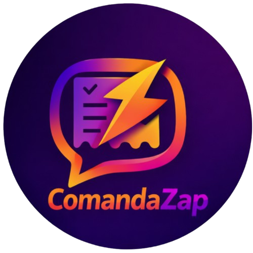 ComandaZap