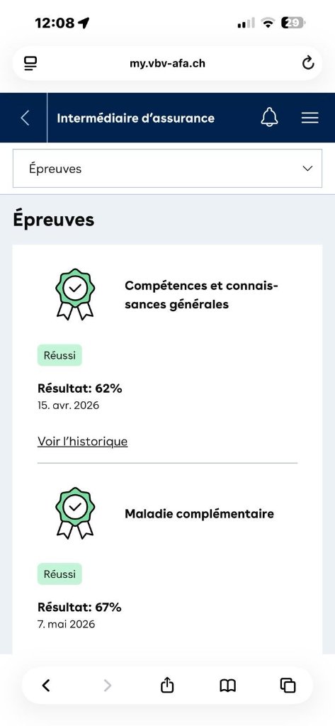 Compétences et connaissances générales. Module 2 - François Juan