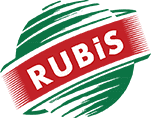Rubis