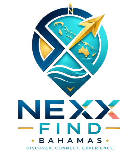 NexxFind Bahamas