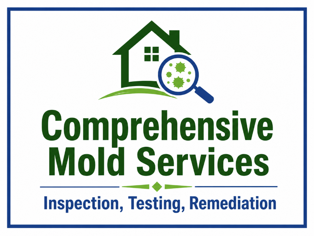 Service coupon