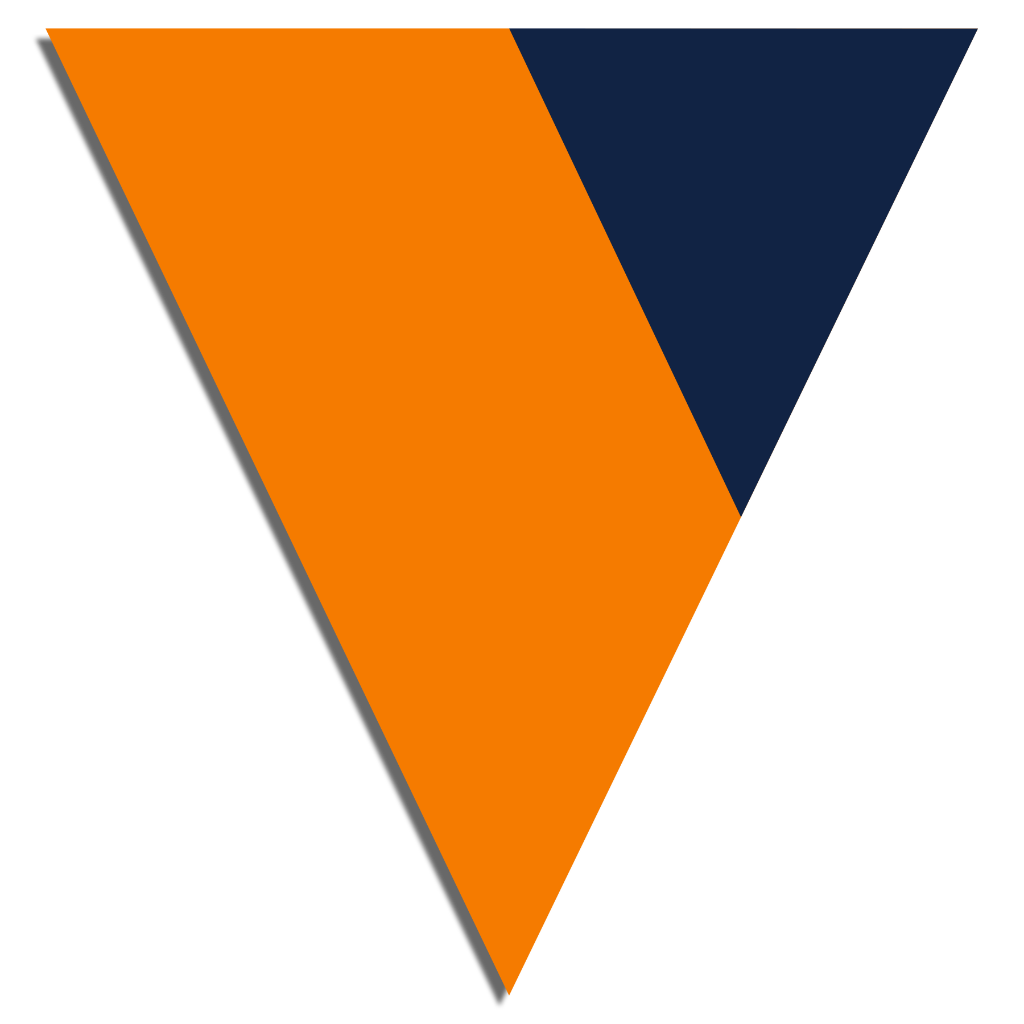 Movitec