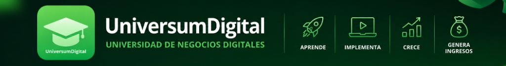 UniversumDigital