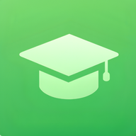 UniverumDigital logo