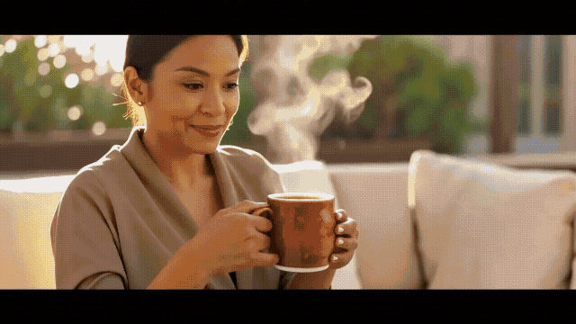 Zoe Natural Health