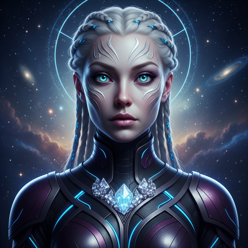 Avara