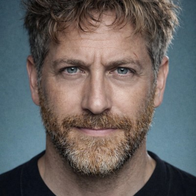 Mikail Petrov