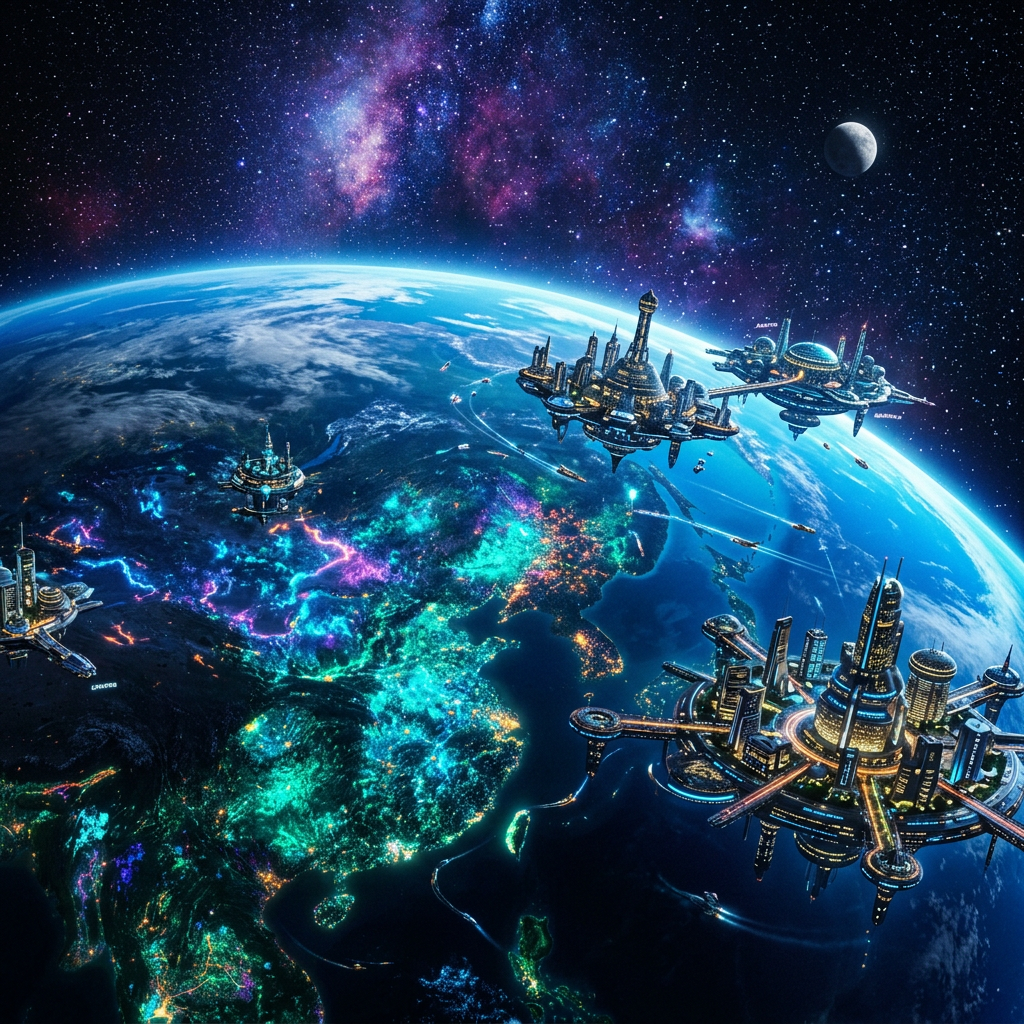 Norrath IV