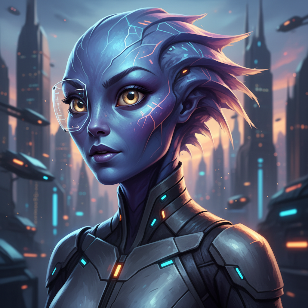 Ari