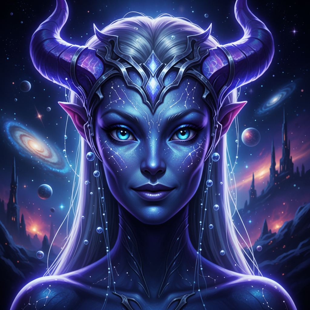 Elara