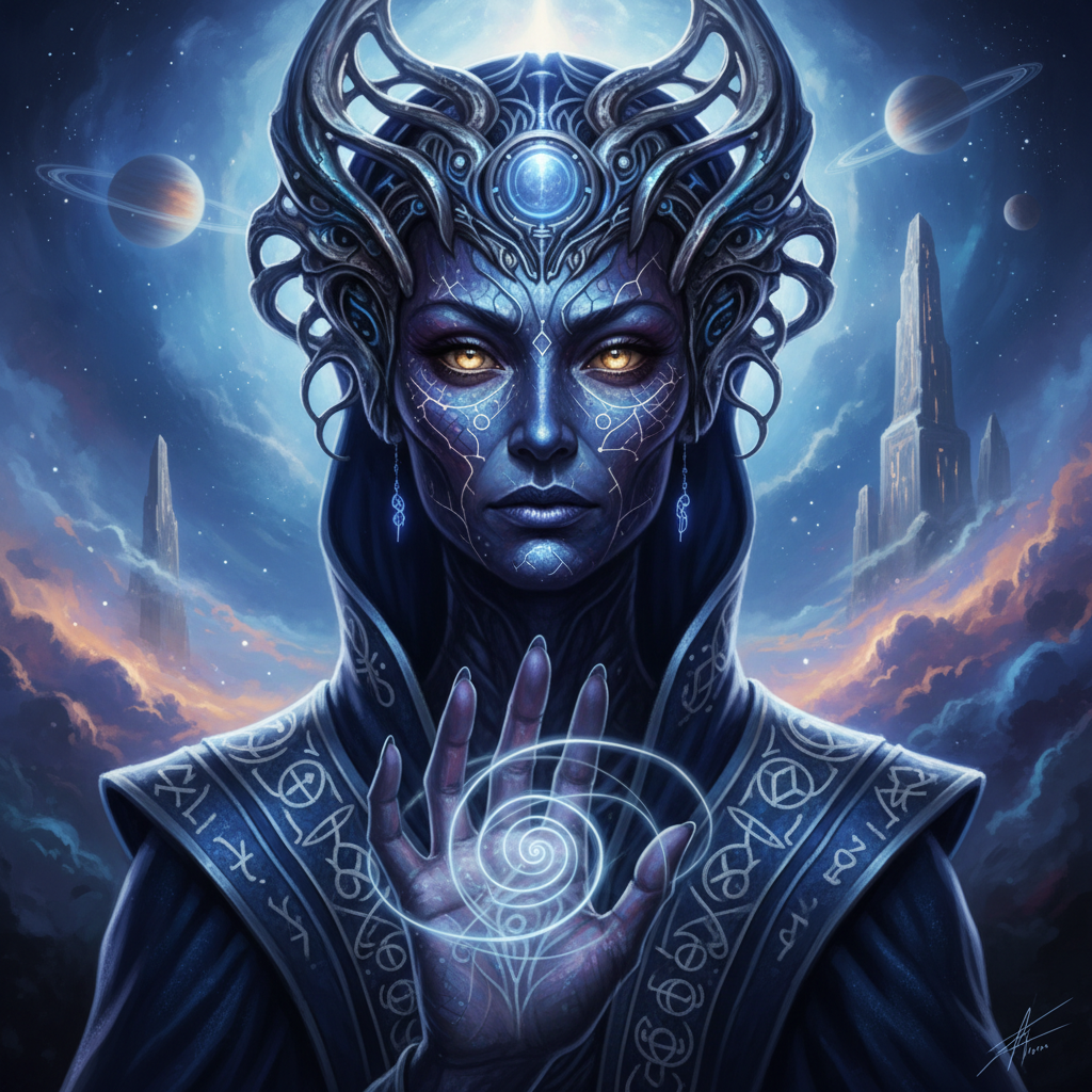 Mivora