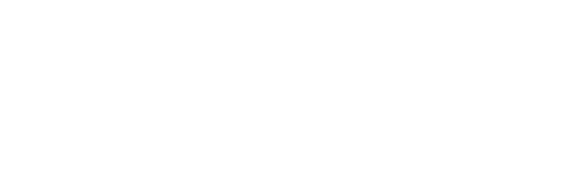 MediScans Inventory Management System