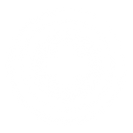 MediScan AI logo