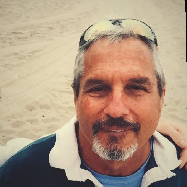 Gary Acheatel