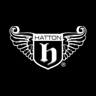 Hatton Boxing Pro logo
